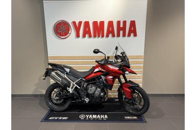 TRIUMPH Tiger 900 GT PRO