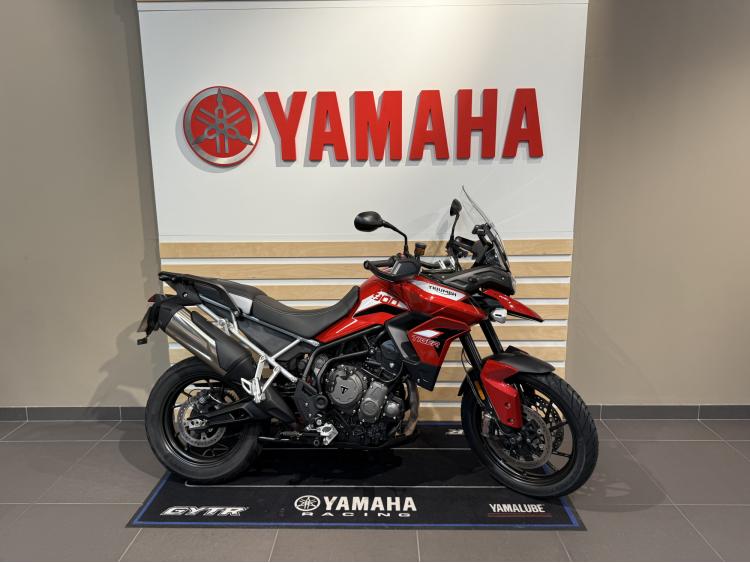 TRIUMPH Tiger 900 GT PRO
