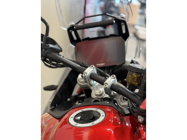 TRIUMPH Tiger 900 GT PRO