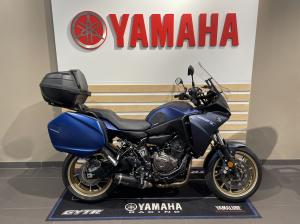 YAMAHA TRACER 7 GT
