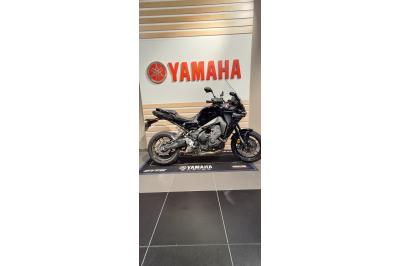 YAMAHA TRACER 9