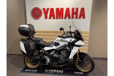 YAMAHA TRACER 9 GT