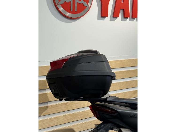 YAMAHA XP T-MAX 560 TECH MAX