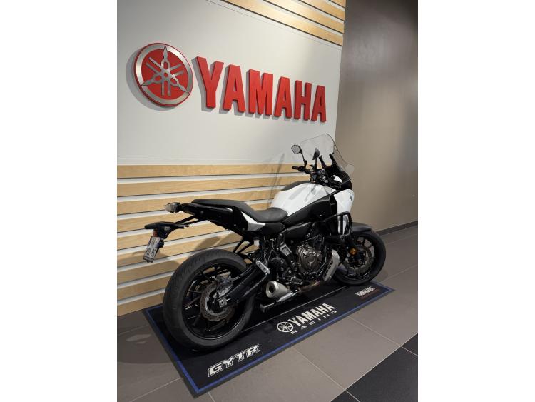 YAMAHA TRACER 7