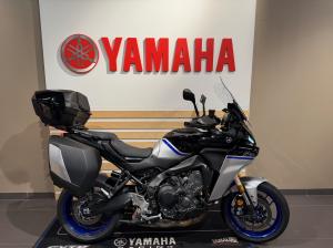 YAMAHA TRACER 9 GT+