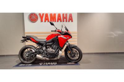 YAMAHA TRACER 7 35KW