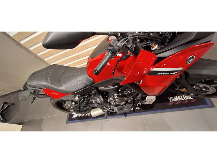 YAMAHA TRACER 7 A2